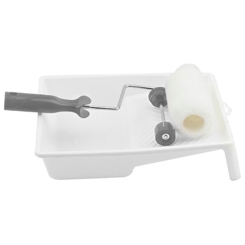 Rollerset TEBO Allround