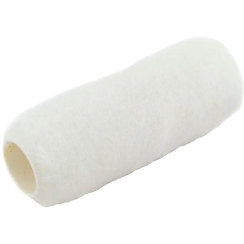 Rollerhylsa TEBO Allround