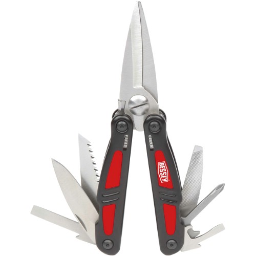 Multiverktyg BESSEY