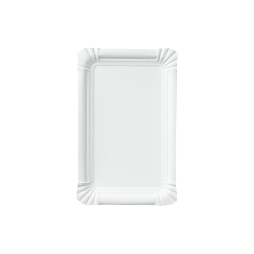 Tallrik papper Popular