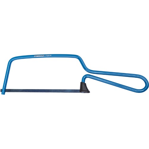 Minibågfil PRESACT PS014