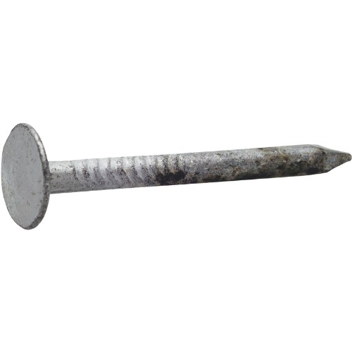 Pappspik BÅREBO FZV SB-förpackad