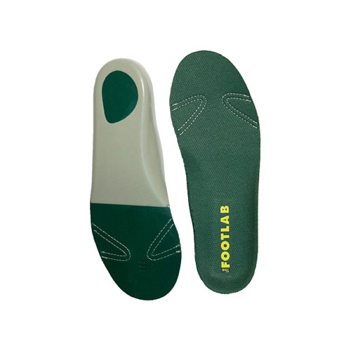 Sula FOOTLAB Hike Full Molded