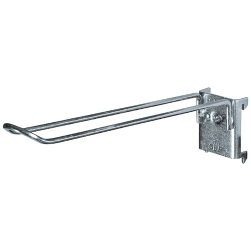 Förpackningskrok GBP