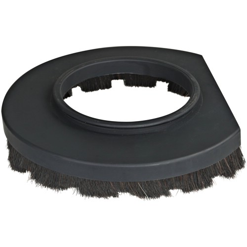 Insatskåpa HIKOKI G13YC