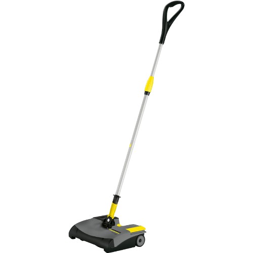 Sopmaskin KÄRCHER EB 30/1 7,2 V