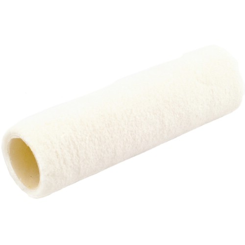 Rollerhylsa TEBO Superfine