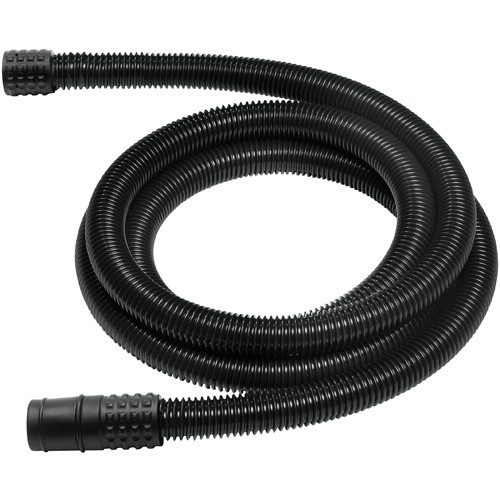 Sugslang BOSCH 19 mm