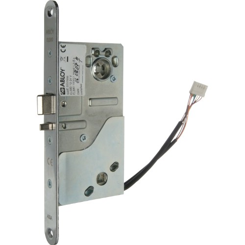 Ellås ABLOY EL580
