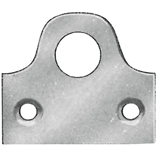 Hänglåsbleck BÅREBO 358 Z