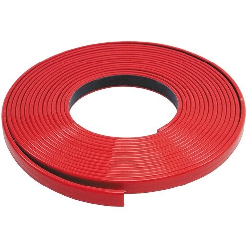 Svällband SIKA Swell-profil