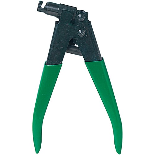 Klipptång SCHNEIDER ELECTRIC Kulo