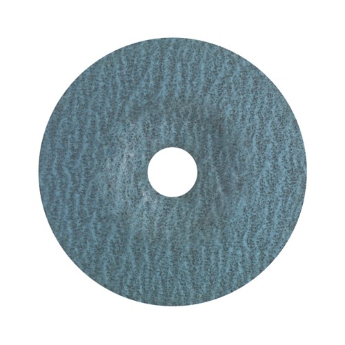 Naturfiberskiva TYROLIT Premium Stål/Rostfritt