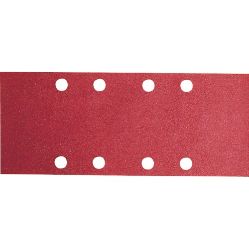 Slippapper BOSCH Expert C430 93x230 mm