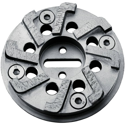 Diamantslipskiva FESTOOL