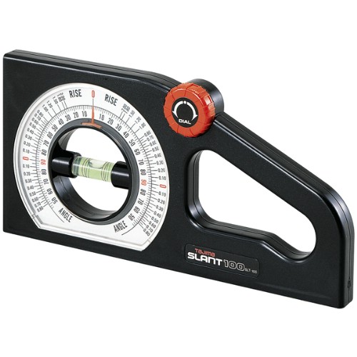 Vinkelmätare SLANT SLT 100