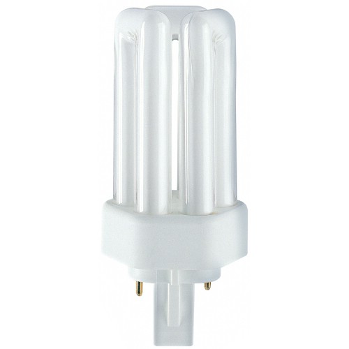 Kompaktlysrör OSRAM Dulux T Plus