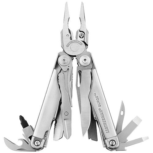 Multitång LEATHERMAN Surge