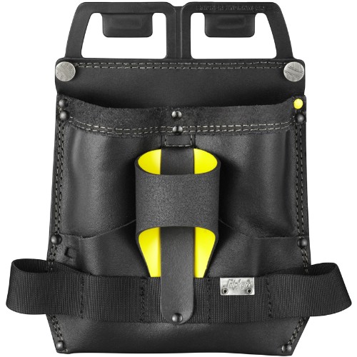 Verktygsficka SNICKERS 9775