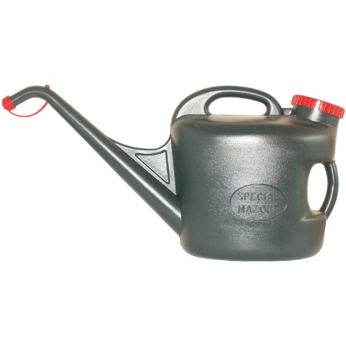 Vattenkanna 11 l