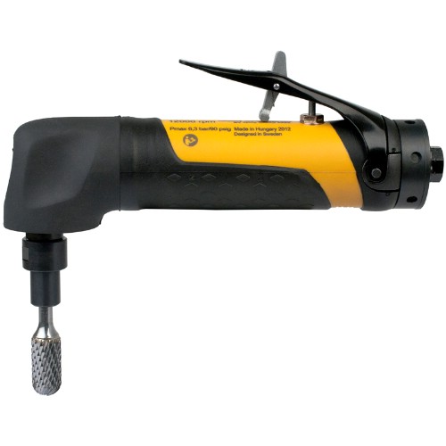 Filmaskin ATLAS COPCO vinklad LSV 19 S120-1