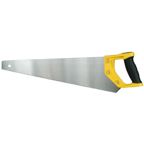 Handsåg STANLEY Heavy-Duty