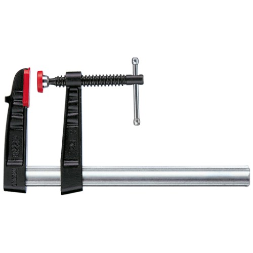 Skruvtving BESSEY TG-K