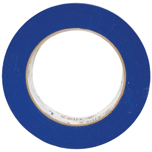 Maskeringstejp STOKVIS Fönster Pro