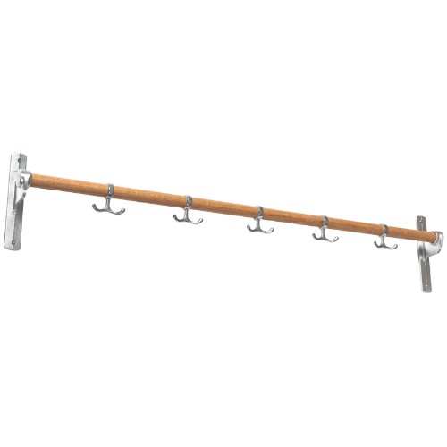 Kroklist ESSEM Nostalgi