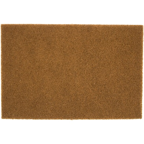 Slipnylonark TYROLIT Secur Extra