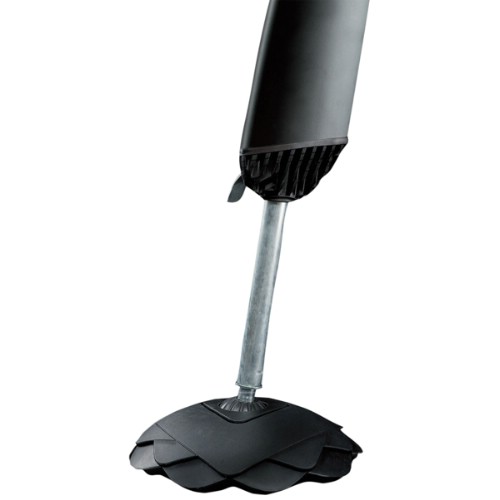 Säkerhetsfot TELESTEPS Prime