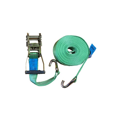 Lastsurrning BEDSAB BE 4000 kg