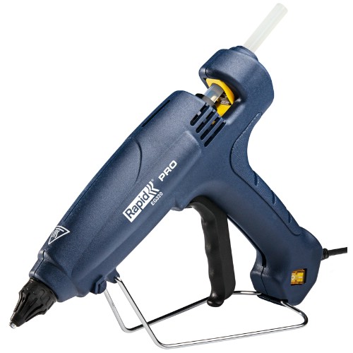 Limpistol RAPID EG320 Pro