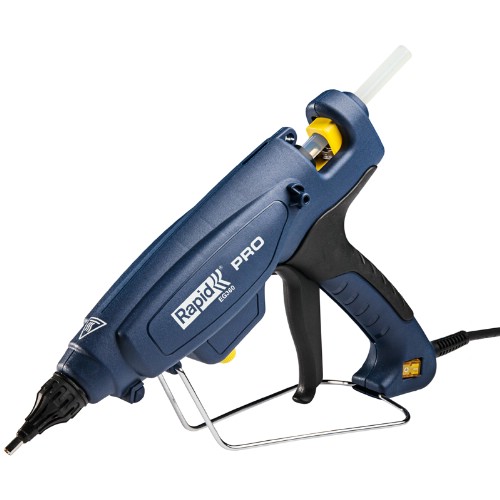 Limpistol RAPID EG360 Pro