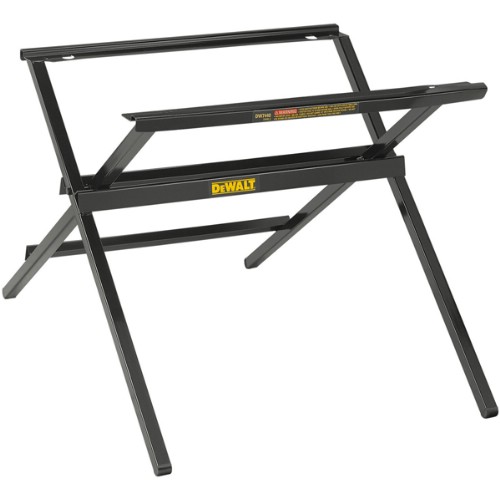 Sågbord DEWALT DWE74912