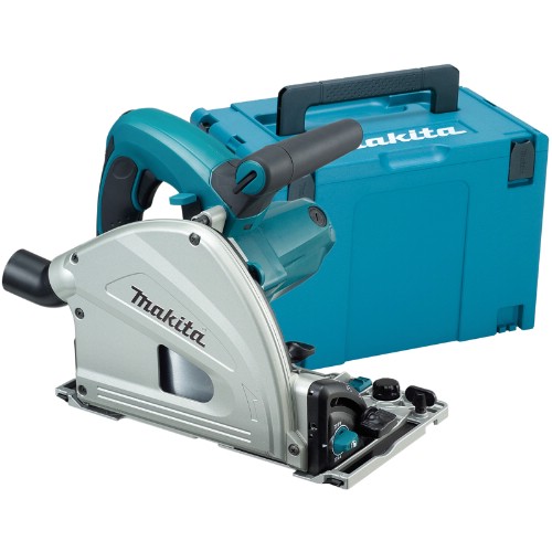 Sänksåg MAKITA SP6000J