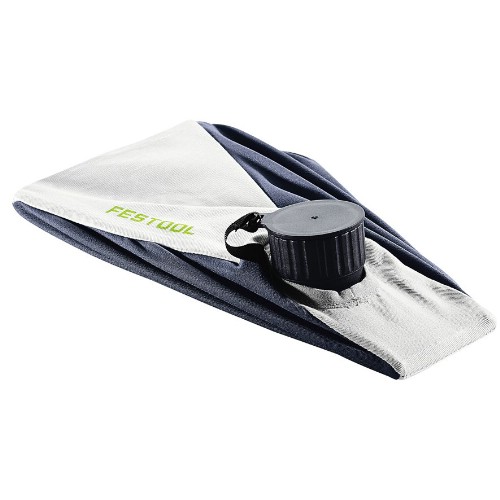 Dammpåse FESTOOL SB-TSC