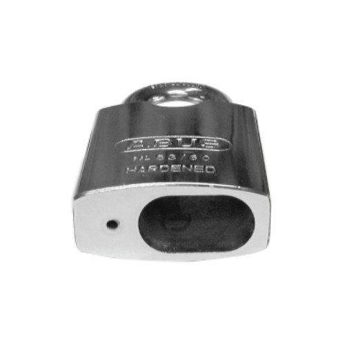 Hänglås ABUS Rock 83/60 Klass 3