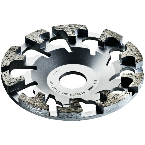 Diamantslipskiva FESTOOL