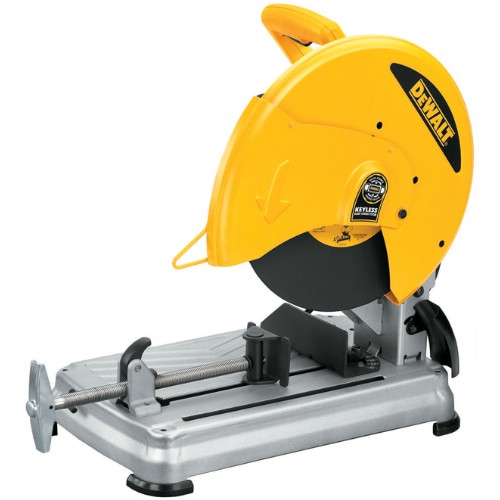 Kapsåg DEWALT D28715