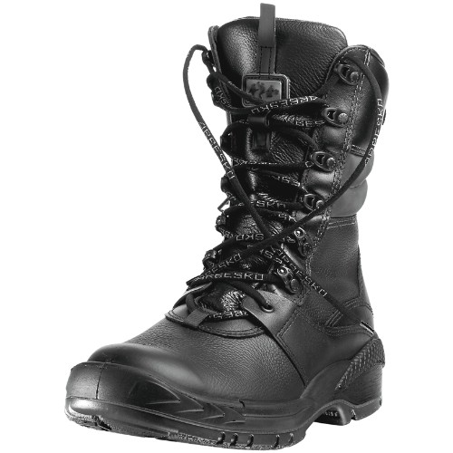 Yrkeskänga ARBESKO 51692 O2