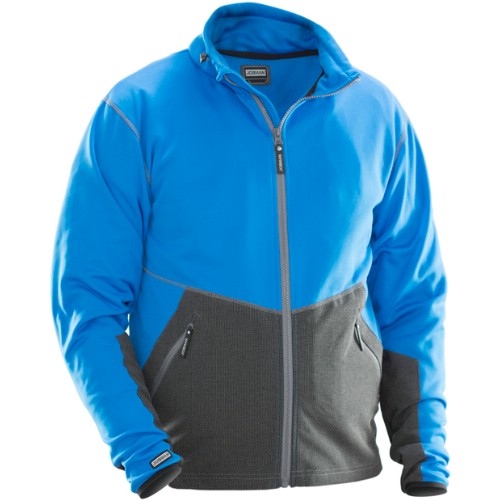 Jacka JOBMAN 5162 Flex