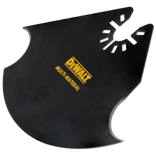 Universalklinga DEWALT