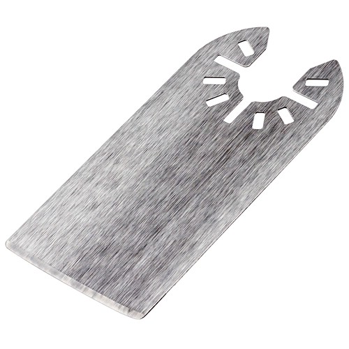 Flexibel skrapa DEWALT