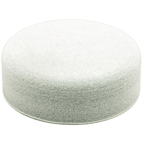 Polersvamp MAKITA 150 mm