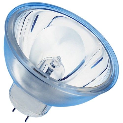 Reflektorlampa halogen OSRAM HLX MR16