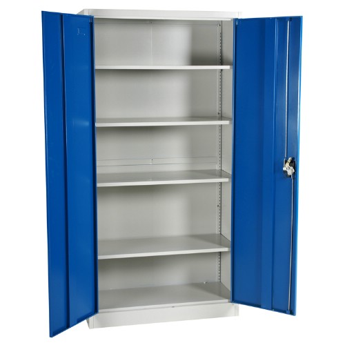 Förvaringsskåp Ekonomi