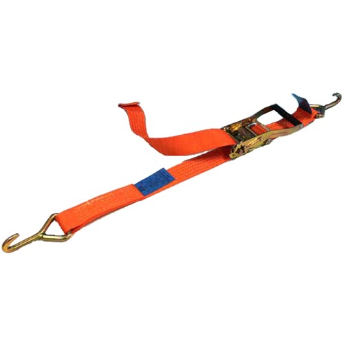 Kättingspännare BEDSAB med spännband