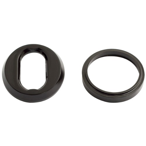 Cylinderring HABO Universal