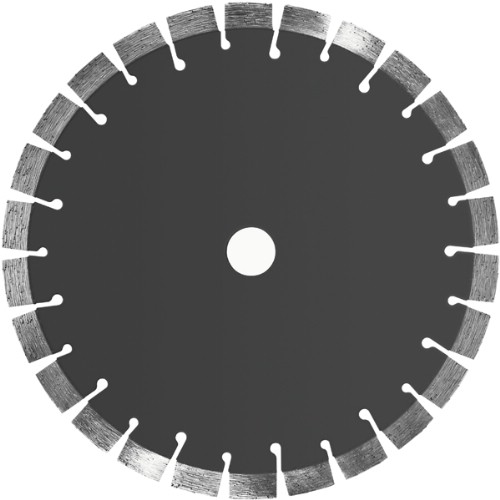 Diamantkapklinga FESTOOL C-D